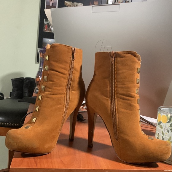 Save the Deal! - Picture 3 of 6